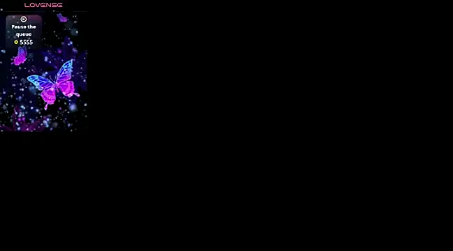 nicky andcamil online show from 12, 3, 2025