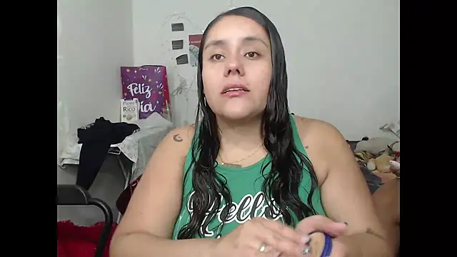 nicky andcamil online show from 9, 10, 2025