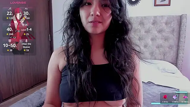 Asaray T online show from 20, 10, 2025