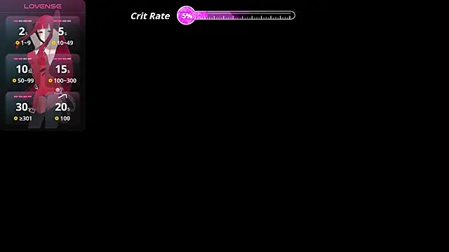 Asaray T online show from 5, 1, 2026