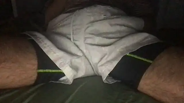 twink69Finger online show from 17, 12, 2025