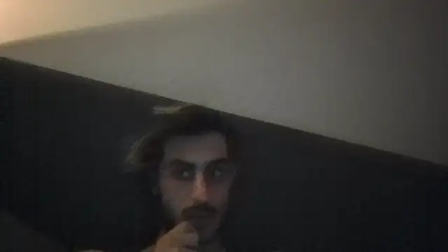 twink69Finger online show from 25, 2, 2026