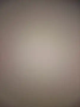 VictoriaLuxe online show from 20, 9, 2025