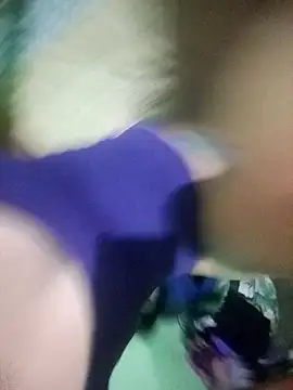 VictoriaLuxe online show from 22, 9, 2025