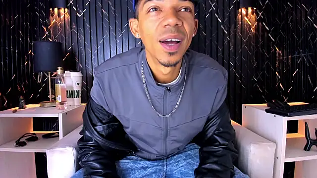 Gregory Sforza online show from 9, 10, 2025