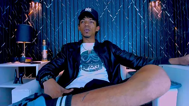 Gregory Sforza online show from 15, 1, 2026