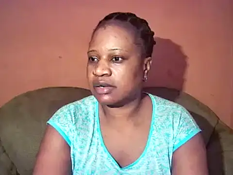 sexyamanda  online show from 16, 1, 2025