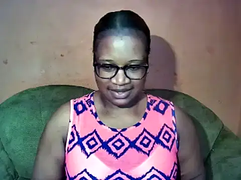 sexyamanda  online show from 14, 3, 2025