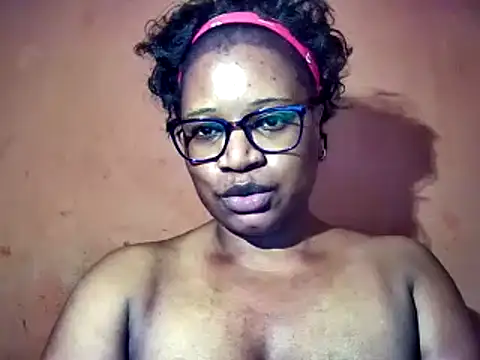 sexyamanda  online show from 6, 11, 2025