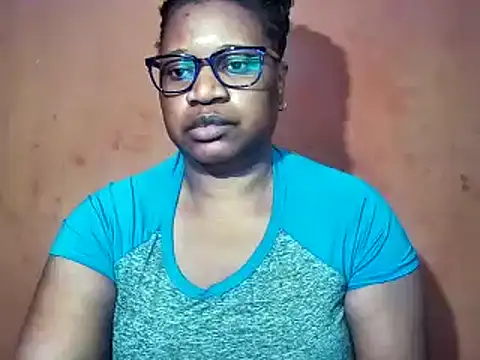 Snapshot of sexyamanda_ chatting on 20, 6, 2026 sexyamanda online show from 20, 6, 2026