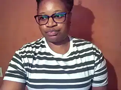 Snapshot of sexyamanda_ chatting on 23, 6, 2026 sexyamanda online show from 23, 6, 2026