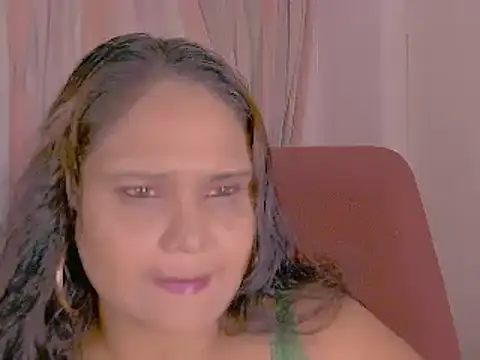 clover cams1874 online show from 21, 3, 2025