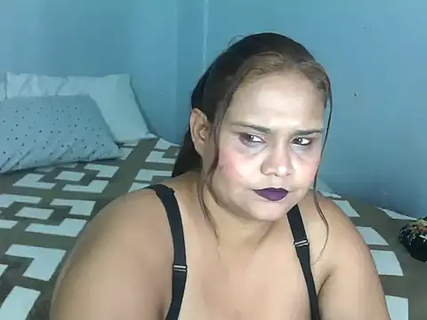 clover cams1874 online show from 11, 9, 2025