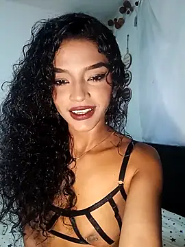 Aphrodite-777 online show from 16, 9, 2025