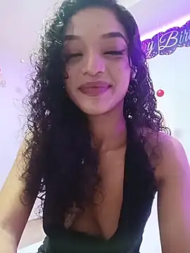 Aphrodite-777 online show from 15, 1, 2026