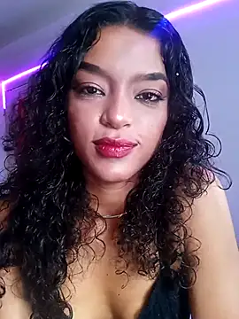 Aphrodite-777 online show from 4, 4, 2026