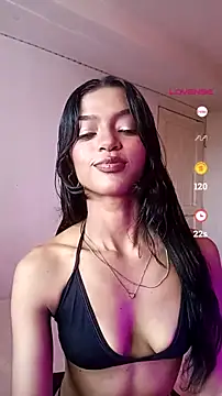 Snapshot of Aphrodite-777 chatting on 14, 7, 2026 Aphrodite-777 online show from 14, 7, 2026