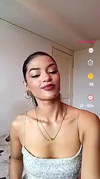 Snapshot of Aphrodite-777 chatting on 18, 7, 2026 Aphrodite-777 online show from 18, 7, 2026