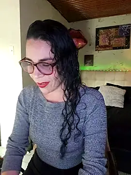 mia velvet1 online show from 4, 3, 2026