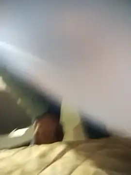 sexmachinemex online show from 5, 2, 2026