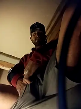 sexmachinemex online show from 13, 2, 2026