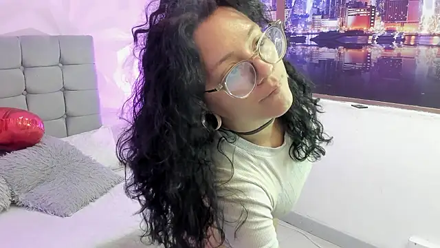 Snapshot of jenn_cg chatting on 30, 3, 2026 jenn cg online show from 30, 3, 2026