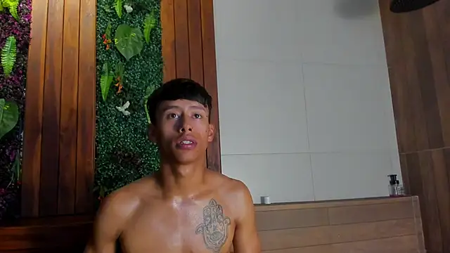 labrinthteasing online show from 19, 3, 2025