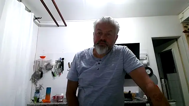 Snapshot of Berg_Boy chatting on 12, 5, 2026 Berg Boy online show from 12, 5, 2026