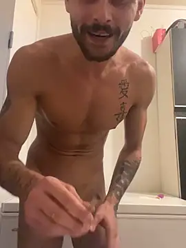 Hugo34bg online show from 21, 9, 2025