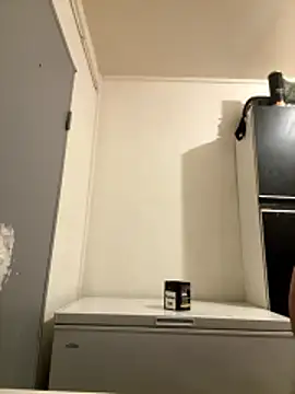 Hugo34bg online show from 9, 1, 2026