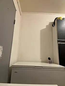 Hugo34bg online show from 3, 2, 2026