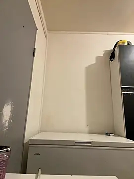 Hugo34bg online show from 3, 3, 2026