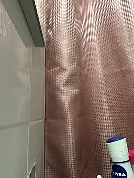 Hugo34bg online show from 10, 4, 2026