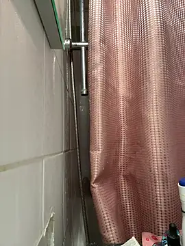 Hugo34bg online show from 16, 4, 2026