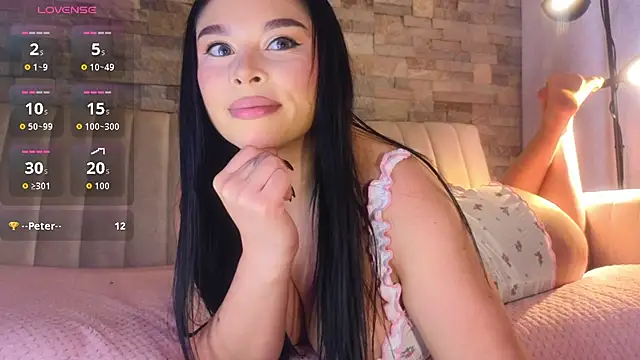 Hecate gh online show from 19, 2, 2026