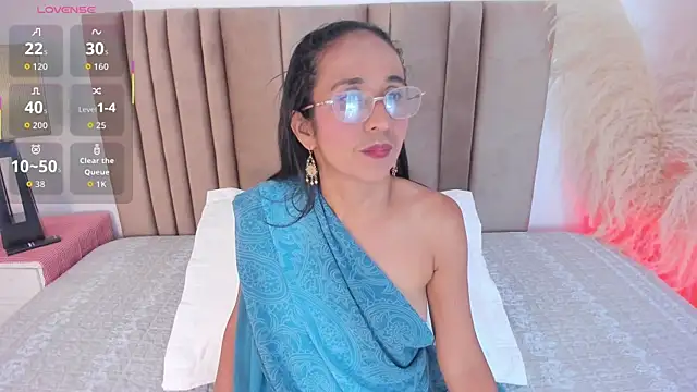 jashh  online show from 29, 10, 2025