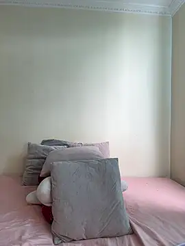 Ivelleee  online show from 13, 1, 2026