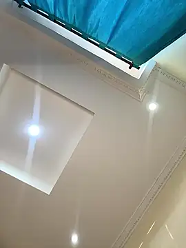 Snapshot of Ivelleee_ chatting on 16, 1, 2026 Ivelleee online show from 16, 1, 2026