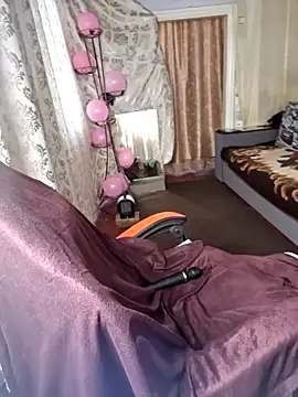 my Kazka online show from 22, 3, 2025