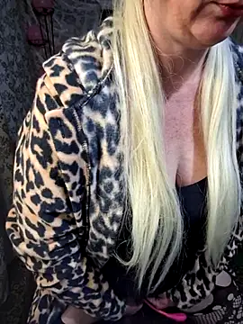 my Kazka online show from 22, 3, 2025