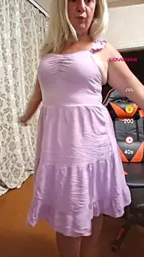 Snapshot of my_Kazka chatting on 17, 7, 2026 my Kazka online show from 17, 7, 2026
