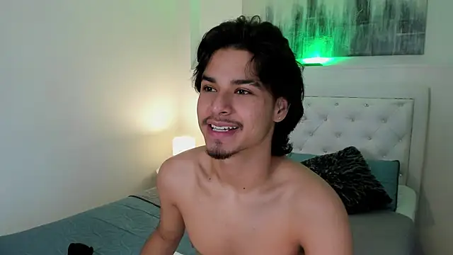 MathewAdams online show from 10, 1, 2026