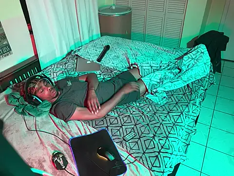 anthonyroth online show from 12, 3, 2025