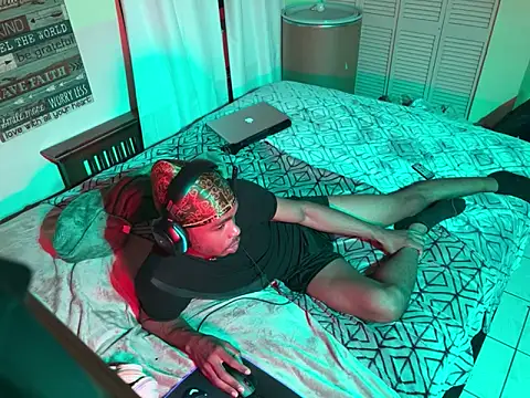 anthonyroth online show from 13, 3, 2025