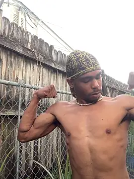 anthonyroth online show from 22, 3, 2025