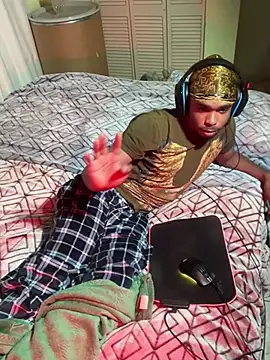 anthonyroth online show from 23, 3, 2025