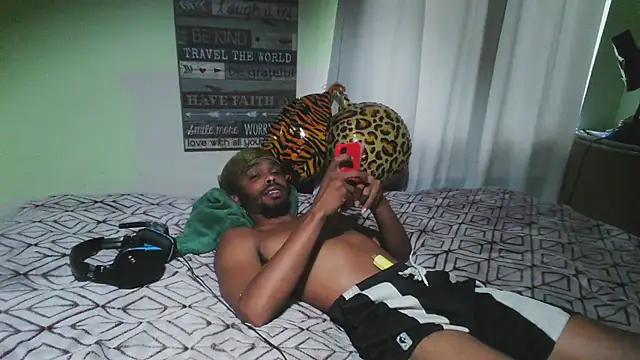 anthonyroth online show from 14, 9, 2025