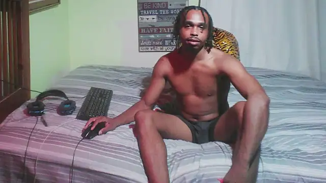 anthonyroth online show from 20, 10, 2025