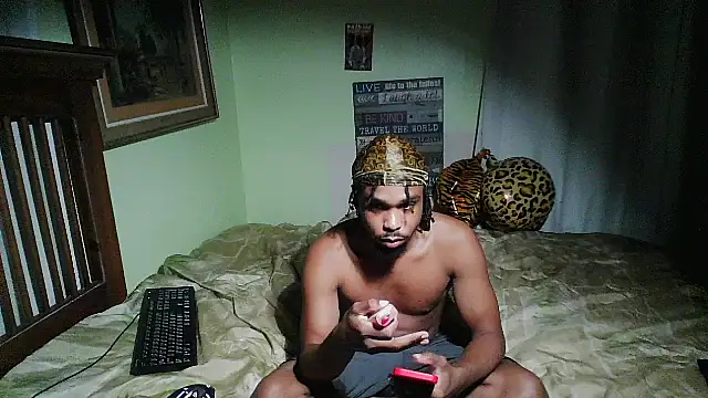 anthonyroth online show from 30, 10, 2025