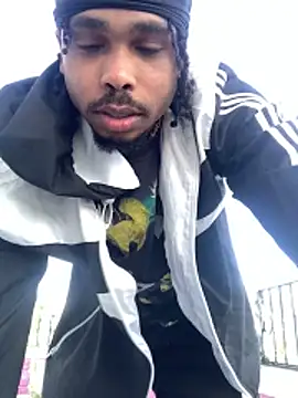 anthonyroth online show from 10, 2, 2026